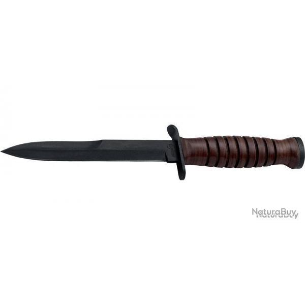 Dague - M3 Trench Knife BOKER PLUS - 02BO048