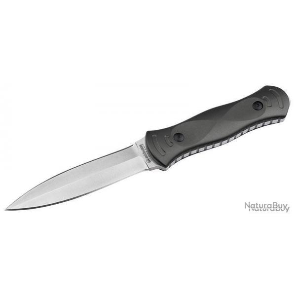 Couteau fixe - Alacr?n BOKER MAGNUM - 02RY400