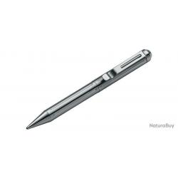 Stylo de d?fense Tactical Fountain Pen BOKER PLUS - 09BO029