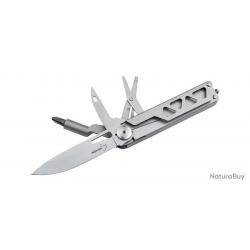 Outil multi-fonctions - Specialist Half-Tool BOKER PLUS - 09BO831