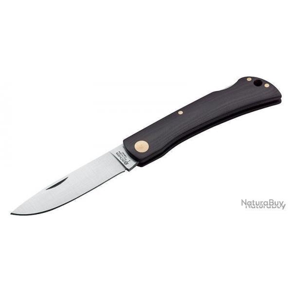 Couteau pliant - Rangebuster Maroon BOKER - 110914