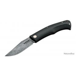 Couteau pliant - Boker EDC Black BOKER - 111129