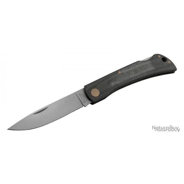 Couteau pliant - Rangebuster Black Copper  BOKER - 112914