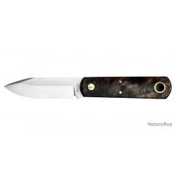 Couteau fixe - Barlow BFF BOKER - 120506