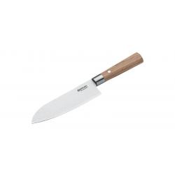 Damas Santoku