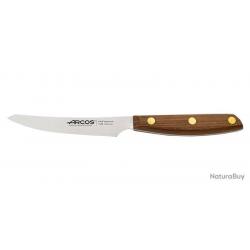 Couteau de table - Nordika - Steak ARCOS - A164900