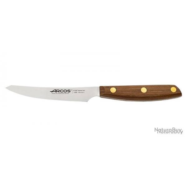 Couteau de table - Nordika - Steak ARCOS - A164900
