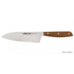 Couteau de d?coupe - Nordika - Deba ARCOS - A168100