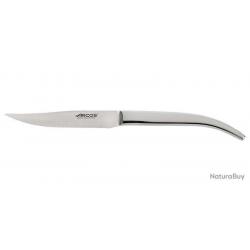 Couteau de table - Table - Steak  ARCOS - A375900