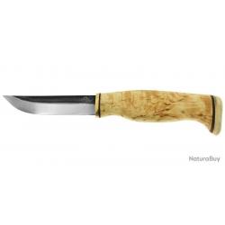 Couteau fixe - Hobby knife ARCTIC LEGEND - AL903