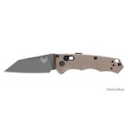 Couteau automatique éjectable MKO19 [Max Knives] 