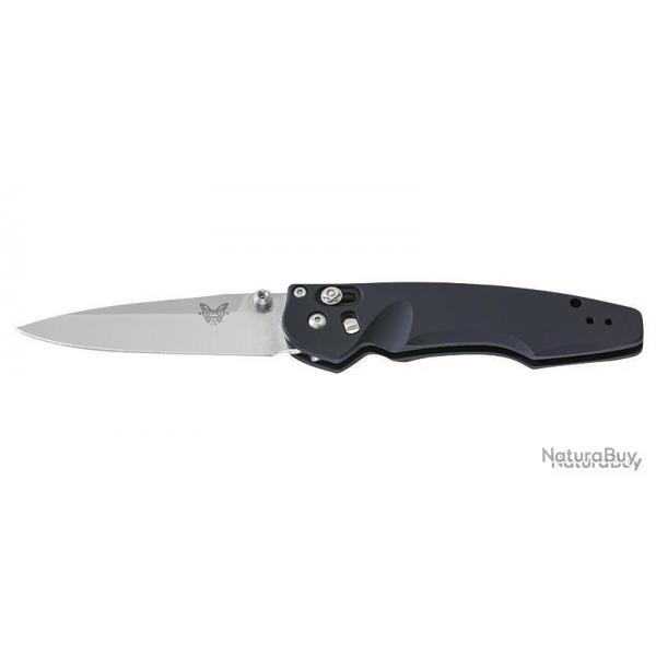 Couteau pliant - Emissary BENCHMADE - BN4701