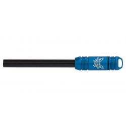 Ferro Rod