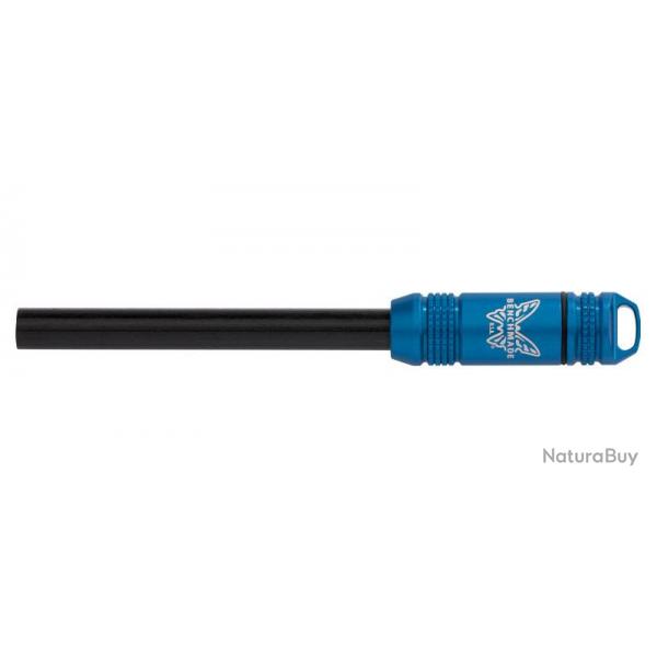 Ferro Rod