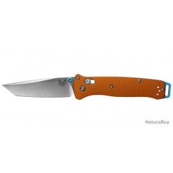Couteau pliant - Bailout BENCHMADE - BN5372301