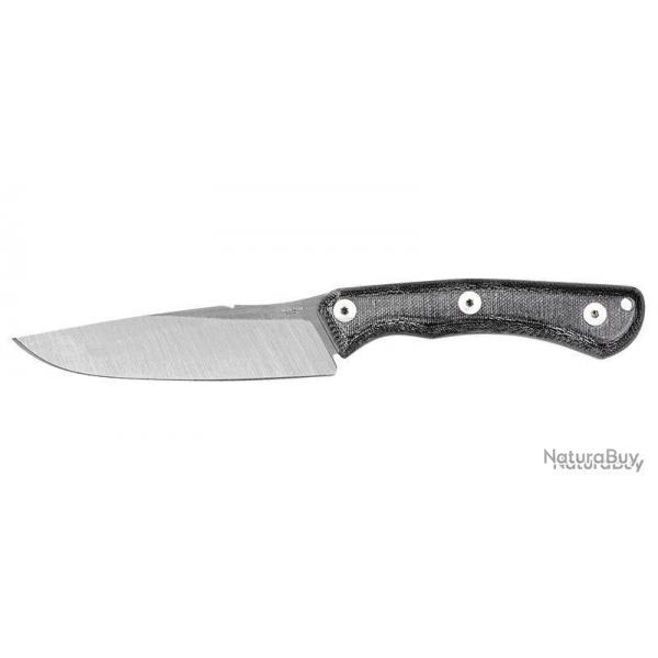 Couteau fixe - Sport X.E.R.O. Dart Knife CONDOR - CD62755