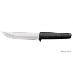 Couteau fixe - Outdoorsman Lite COLD STEEL - CS20PHZ