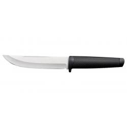 Outdoorsman Lite