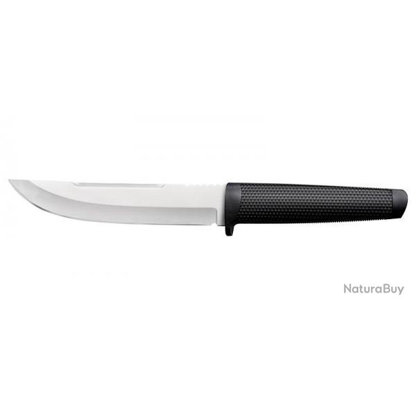 Outdoorsman Lite
