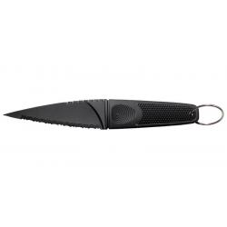 Couteau entrainement - FGX Skean Dhu COLD STEEL - CS92FSD