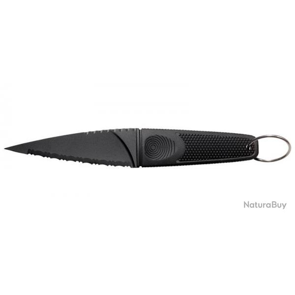 Couteau entrainement - FGX Skean Dhu COLD STEEL - CS92FSD