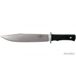 Couteau fixe - Modern Bowie MB FALLKNIVEN - FKMB10