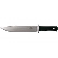Modern Bowie MB