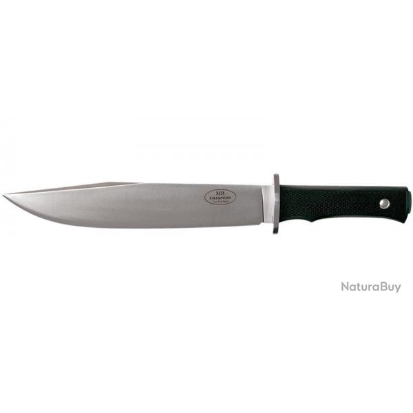 Modern Bowie MB