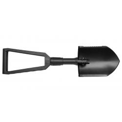 Pelle pliante E-Tool