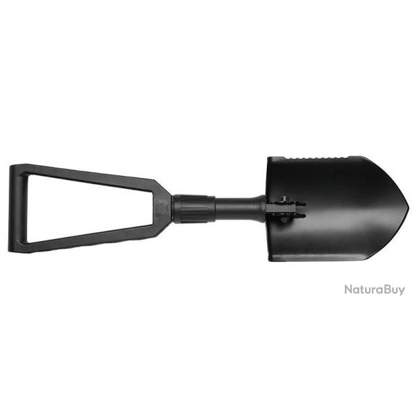 Pelle pliante E-Tool