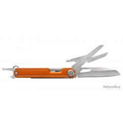 Couteau multi-fonctions - Armbar Slim Cut GERBER - GE001725