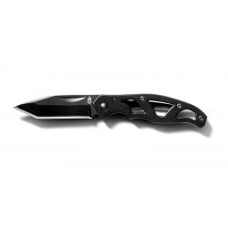Paraframe Mini Tanto