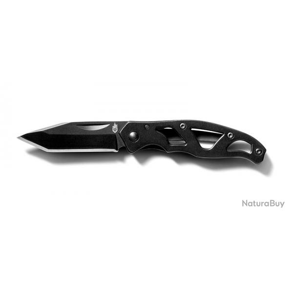 Paraframe Mini Tanto