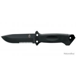 Couteau fixe - LMF II Infantry GERBER - GE003661