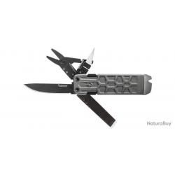 Couteau multi-fonctions - Lockdown Pry GERBER - GE003706