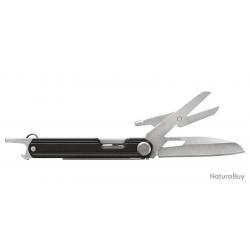 Couteau multi-fonctions - Armbar Slim Cut GERBER - GE003839