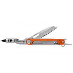Couteau multi-fonctions - Armbar Slim Drive GERBER - GE01731