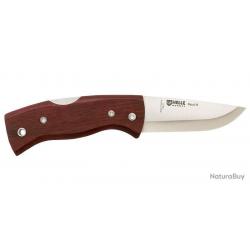 Couteau nordiques - Raud M HELLE - H654