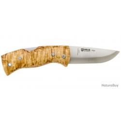 Couteau nordiques - Nipa HELLE - H657