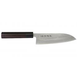Santoku