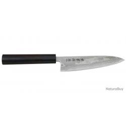 Couteau de chef - Petty KANETSUNE - KC464
