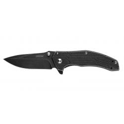 Couteau pliant - Kingbolt KERSHAW - KW1346