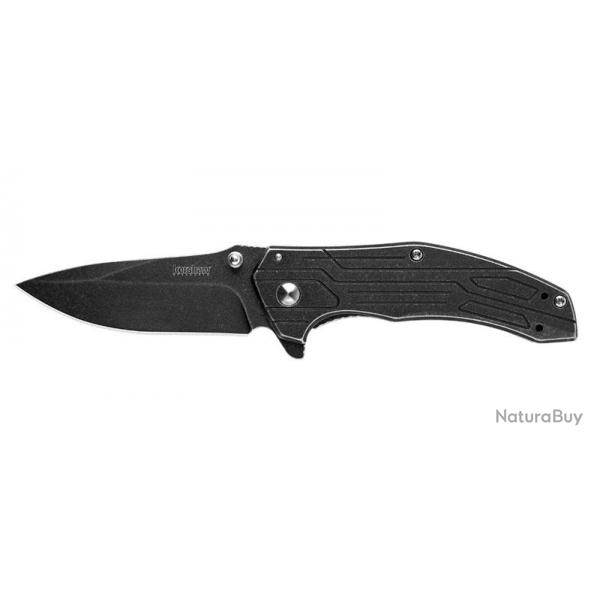 Couteau pliant - Kingbolt KERSHAW - KW1346