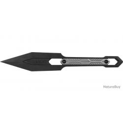 Couteau fixe - Inverse KERSHAW - KW1397