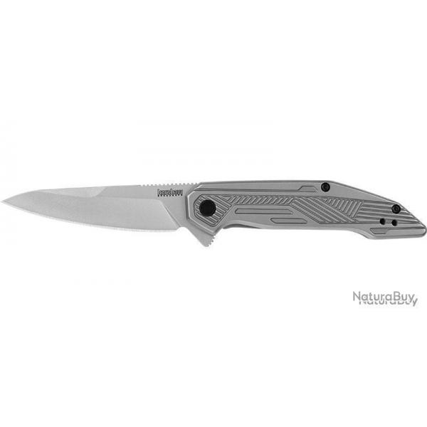 Couteau pliant - Terran  KERSHAW - KW2080