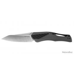 Couteau pliant - Collateral KERSHAW - KW5500