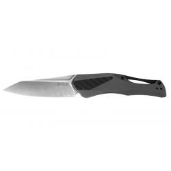 Couteau pliant - Collateral KERSHAW - KW5500