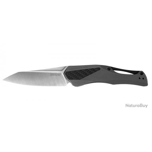 Couteau pliant - Collateral KERSHAW - KW5500