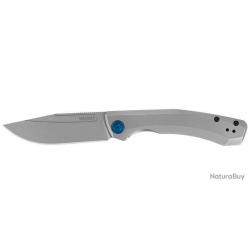 Couteau pliant - Highball XL KERSHAW - KW7020