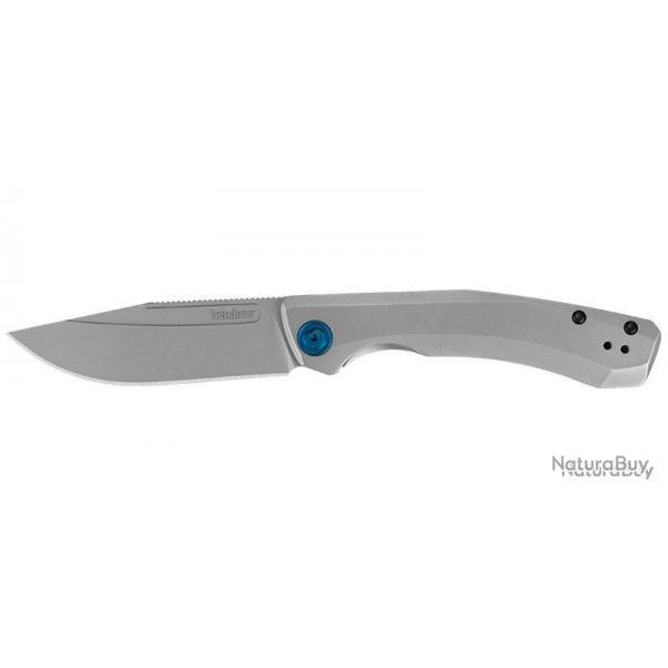 Couteau pliant - Highball XL KERSHAW - KW7020